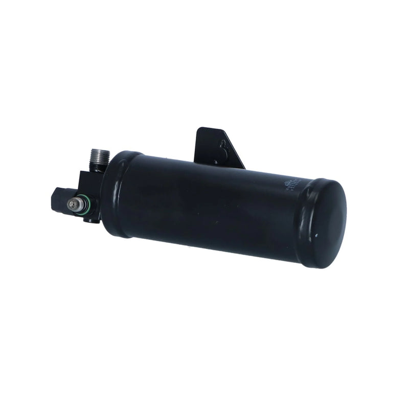 NRF Air Conditioning Dryer 33161