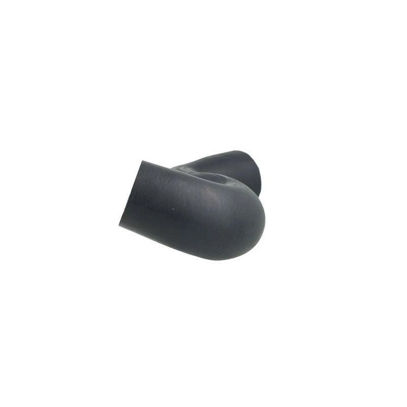 NRF Intercooler Turbo Charge Air Hose Inlet 166525