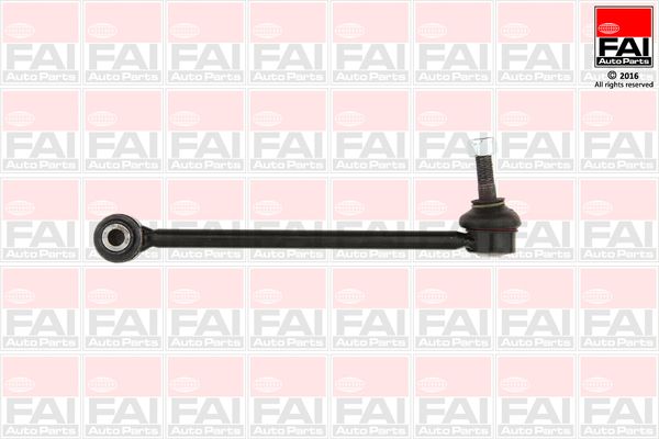 FAI Stabiliser Bar Link Coupling Rod