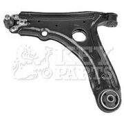 Key Parts Control/Trailing Arm KCA5632L
