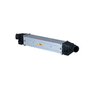 NRF Intercooler (Charge Air Cooler) 30840