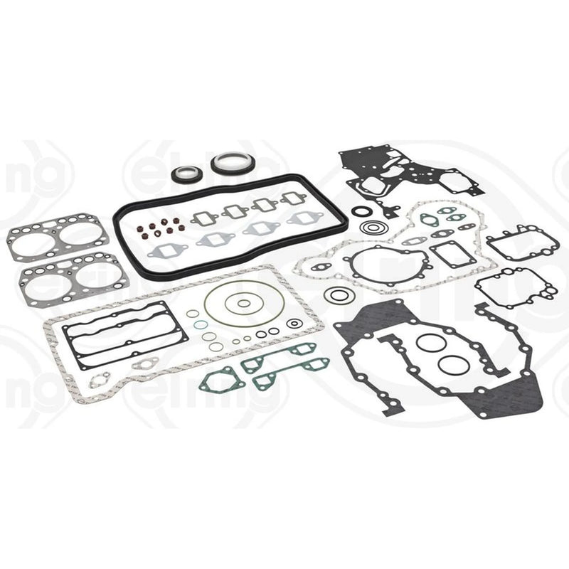 Elring Man Full Set 069.110