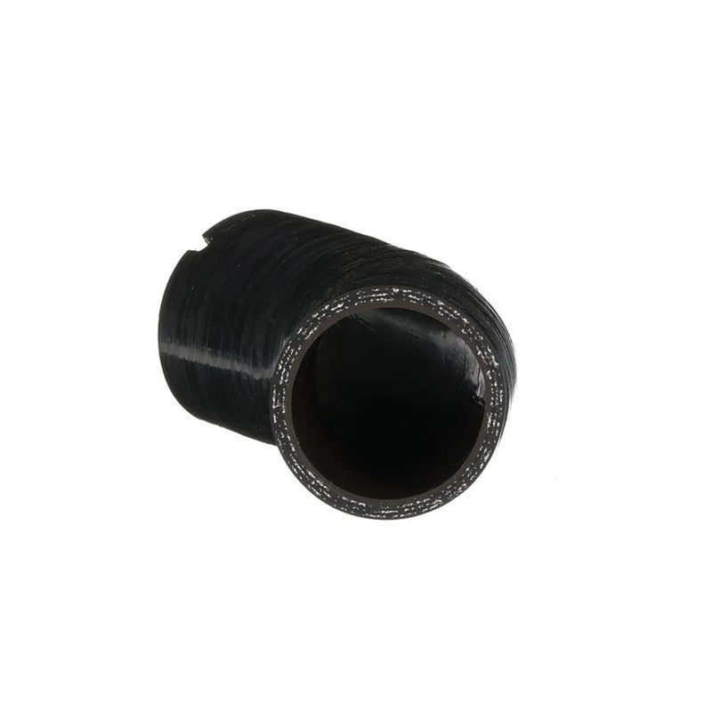 Gates Intercooler Turbo Charge Air Hose 120mm 09-1267