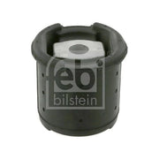 Febi Axle Beam Bushing Rear Right 26473