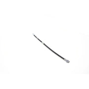 Bosch Brake Hydraulic Hose Line Front 1 987 481 959
