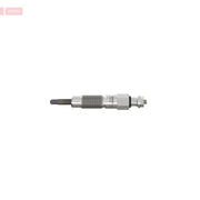 Denso Diesel Engine Glow Plug DG-644