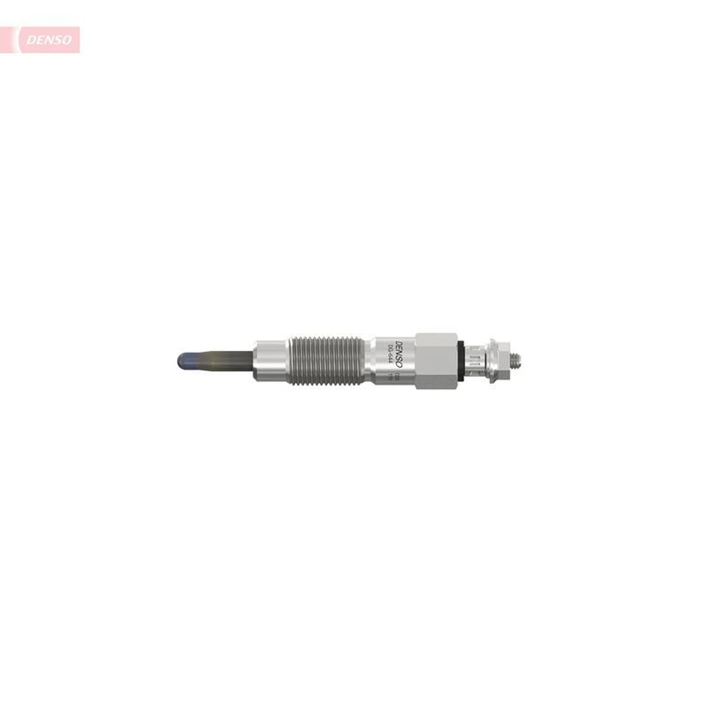 Denso Diesel Engine Glow Plug DG-644