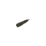 Bosch Injector Nozzle & Holder Assembly 0 432 193 442