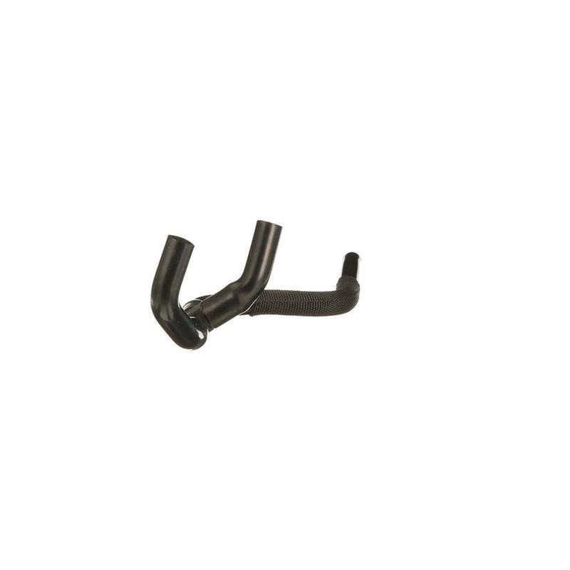 Gates Crankcase Ventilation Hose 450mm EMH591