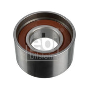 Febi Timing Belt Tensioner Pulley 58mm OD ID Wide 27004