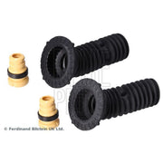 Blue Print Front Dust Cover Kit ADBP840059