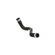 Gates Crankcase Ventilation Hose 450mm EMH776