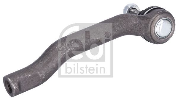 Febi Steering Tie Rod End Ball Joint Front Right
