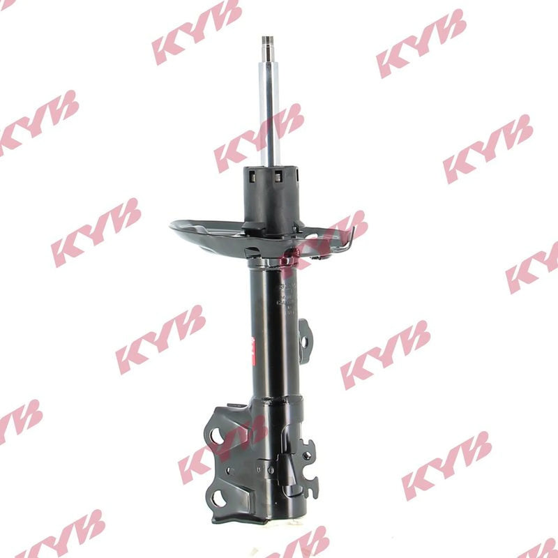 KYB Shock Absorber Damper Strut Front Left 3350053