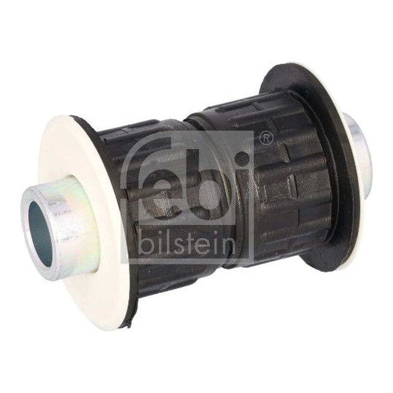 Febi Leaf Spring Bushing OD ID 35282