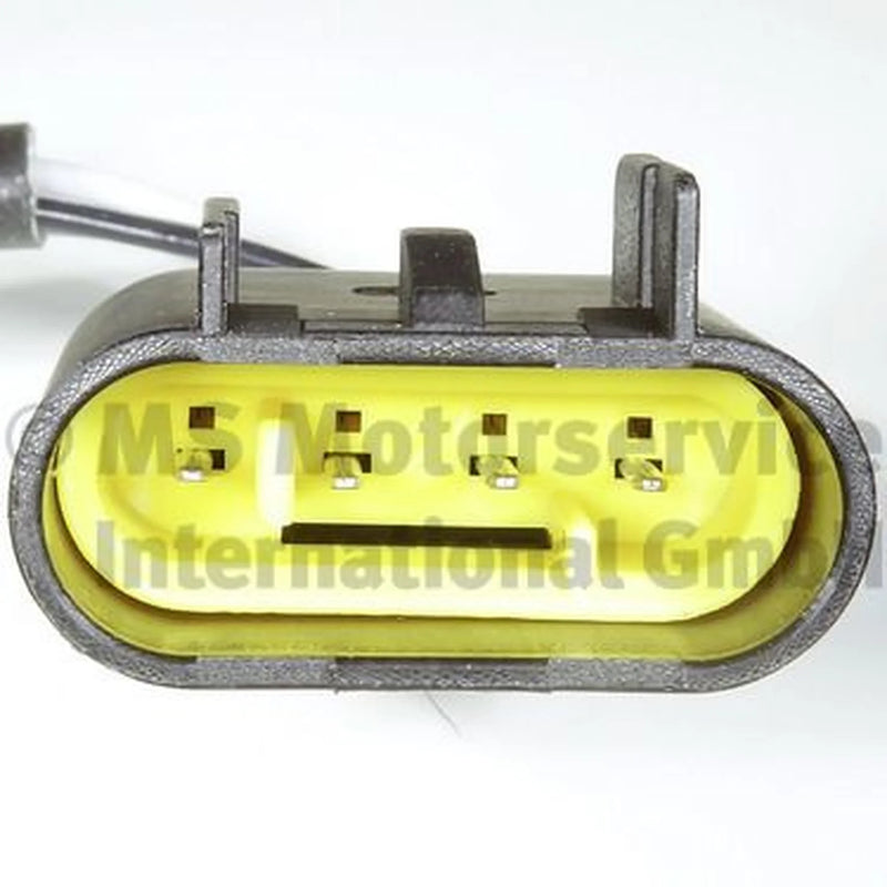Pierburg O2 Lambda Oxygen Sensor 7.05271.97.0
