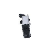 NRF Intercooler (Charge Air Cooler) 309029