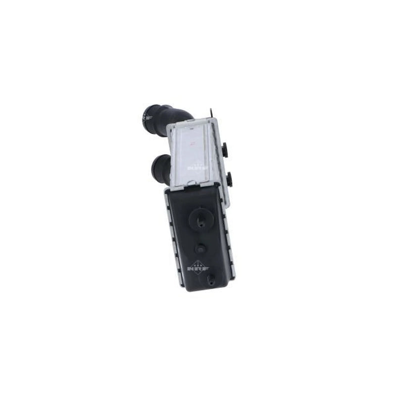 NRF Intercooler (Charge Air Cooler) 309029