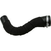Gates Intercooler Turbo Charge Air Hose 09-0095