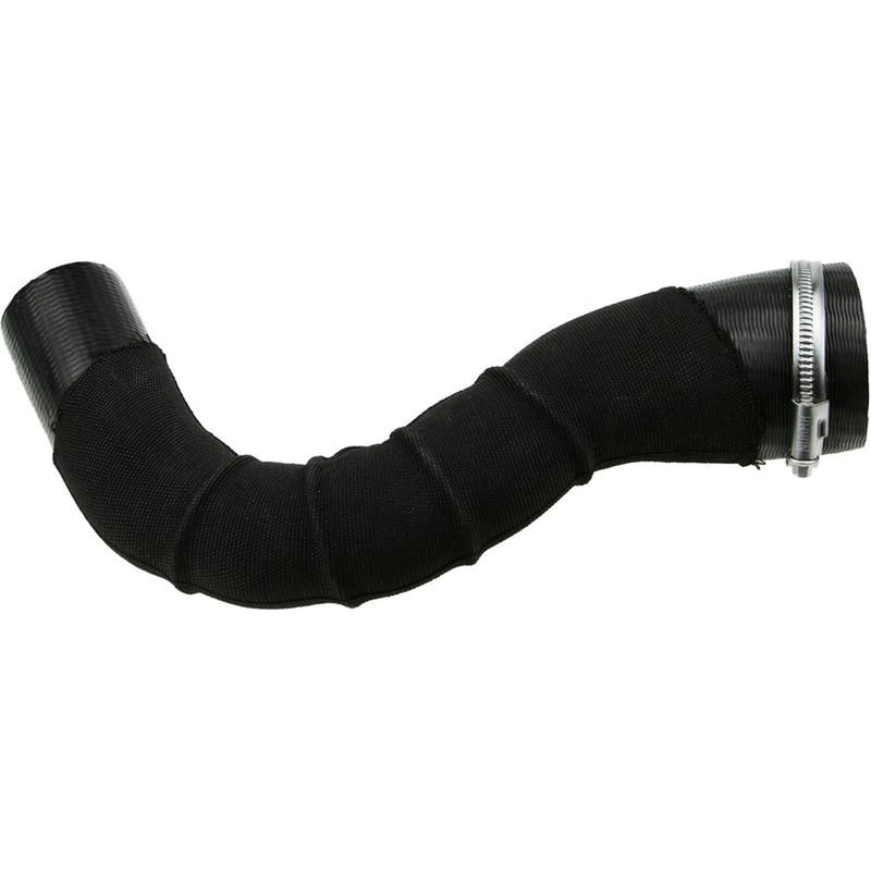 Gates Intercooler Turbo Charge Air Hose 09-0095