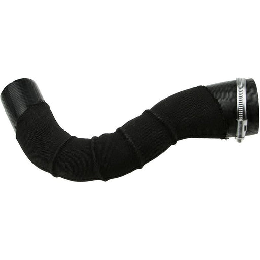 Gates Intercooler Turbo Charge Air Hose 09-0095