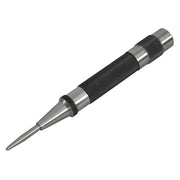 Starrett 18A Automatic Centre Punch 125mm (5in) - BI452
