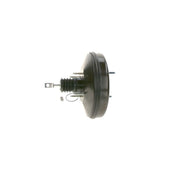 Bosch Brake Servo Booster 0 204 125 937