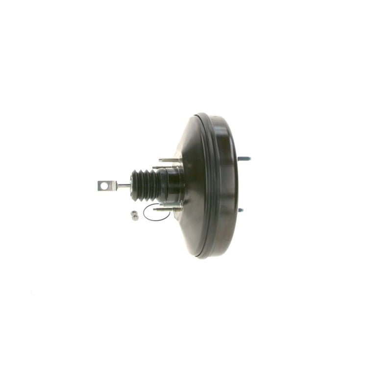 Bosch Brake Servo Booster 0 204 125 937