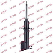 KYB Shock Absorber Damper Strut Front Left 632098