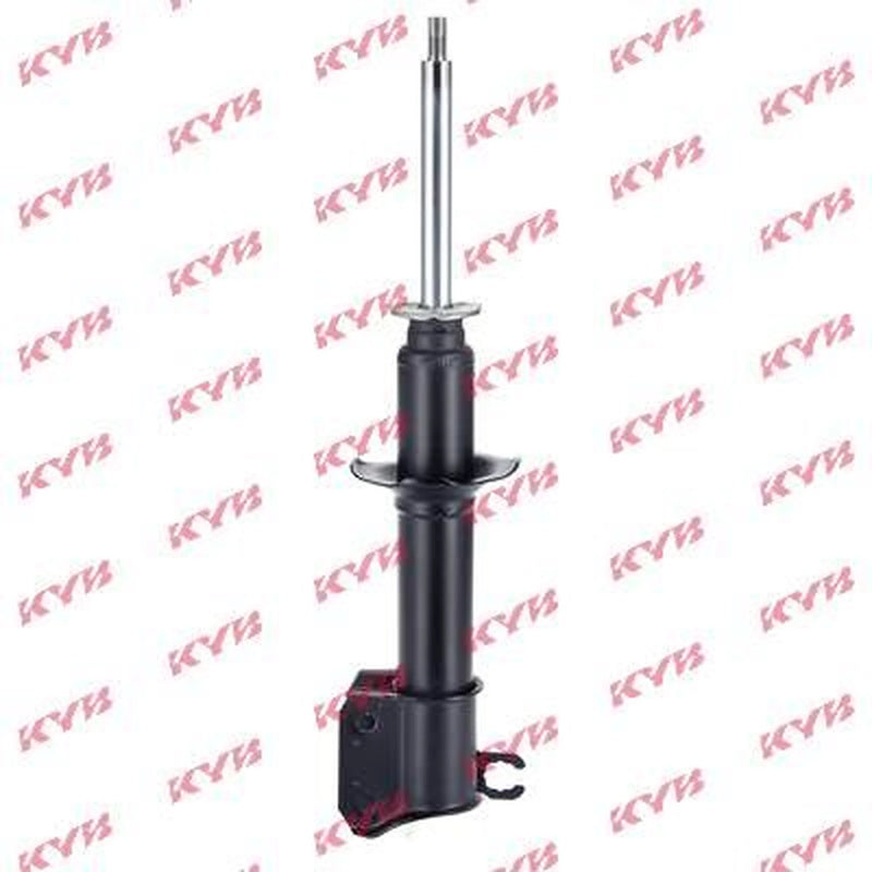 KYB Shock Absorber Damper Strut Front Left 632098