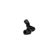 Gates Crankcase Ventilation Hose 235mm EMH188