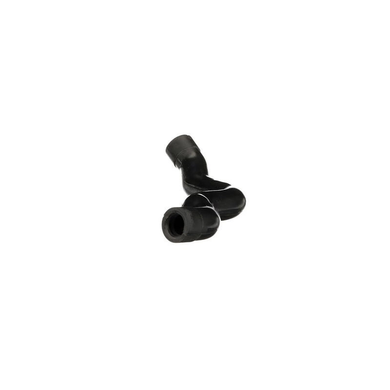 Gates Crankcase Ventilation Hose 235mm EMH188