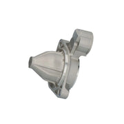 Valeo Drive End Housing S0001195239 595897 595897