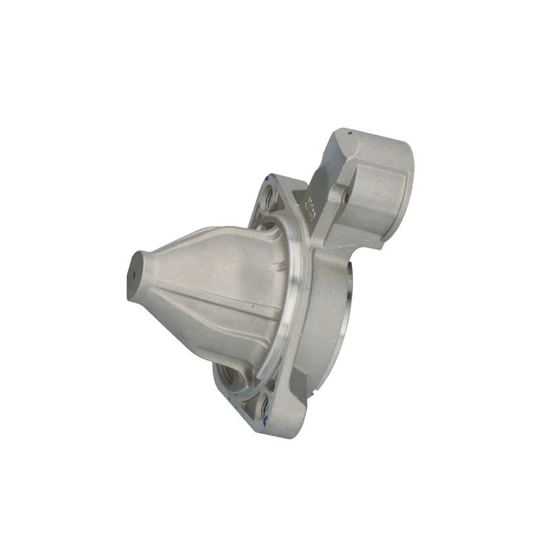 Valeo Drive End Housing S0001195239 595897 595897