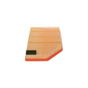 Bosch Engine Air Filter F 026 400 181
