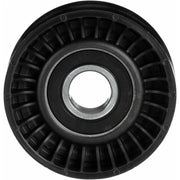 Gates V-Ribbed Belt Deflection/Guide Pulley T38018