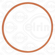 Elring Intake Manifold Gasket 5mm Thick FPM (fluoride rubber) 653.180