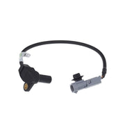 Valeo Crankshaft Position Sensor 366669