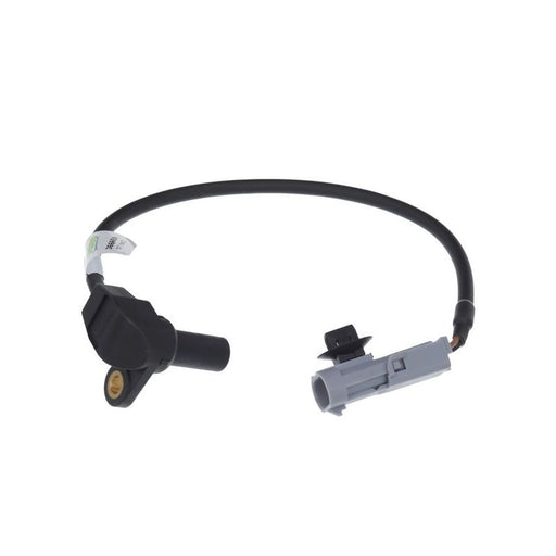 Valeo Crankshaft Position Sensor 366669