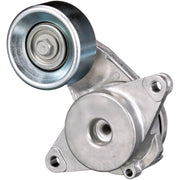 Gates Auxiliary Belt Tensioner T39413