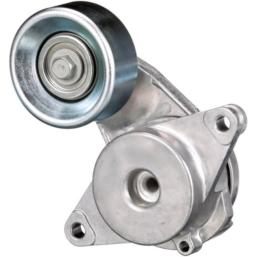 Gates Auxiliary Belt Tensioner T39413