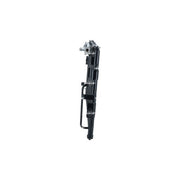 NRF Air Conditioning Condenser 35991