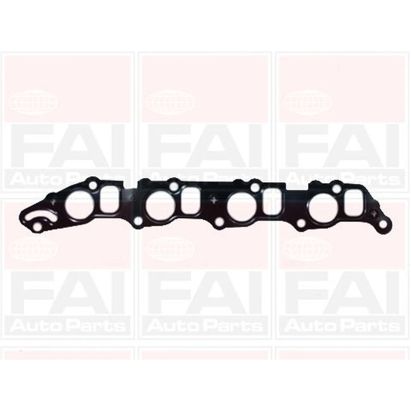 FAI Intake Manifold Gasket Set ID Wide High IM1194