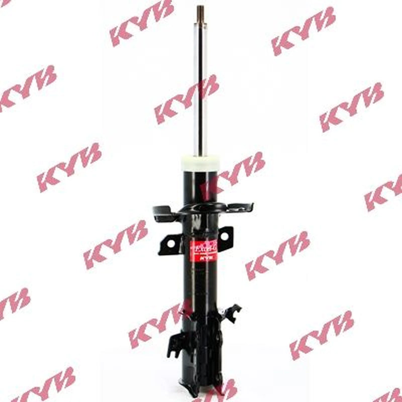 KYB Shock Absorber Damper Strut Front Left 3348042