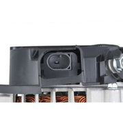 Hella Car Alternator 12V 8EL 015 637-551