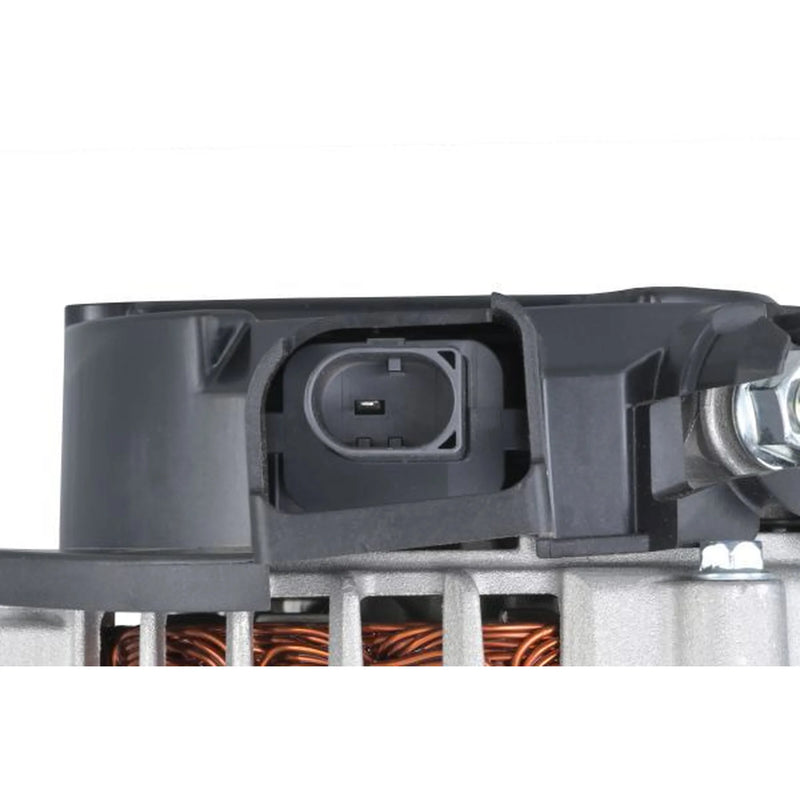 Hella Car Alternator 12V 8EL 015 637-551