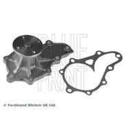 Blue Print Engine Cooling Water Pump ADM59125