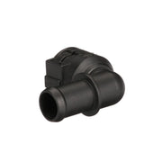 Gates Coolant Flange Housing Connector CCF1027