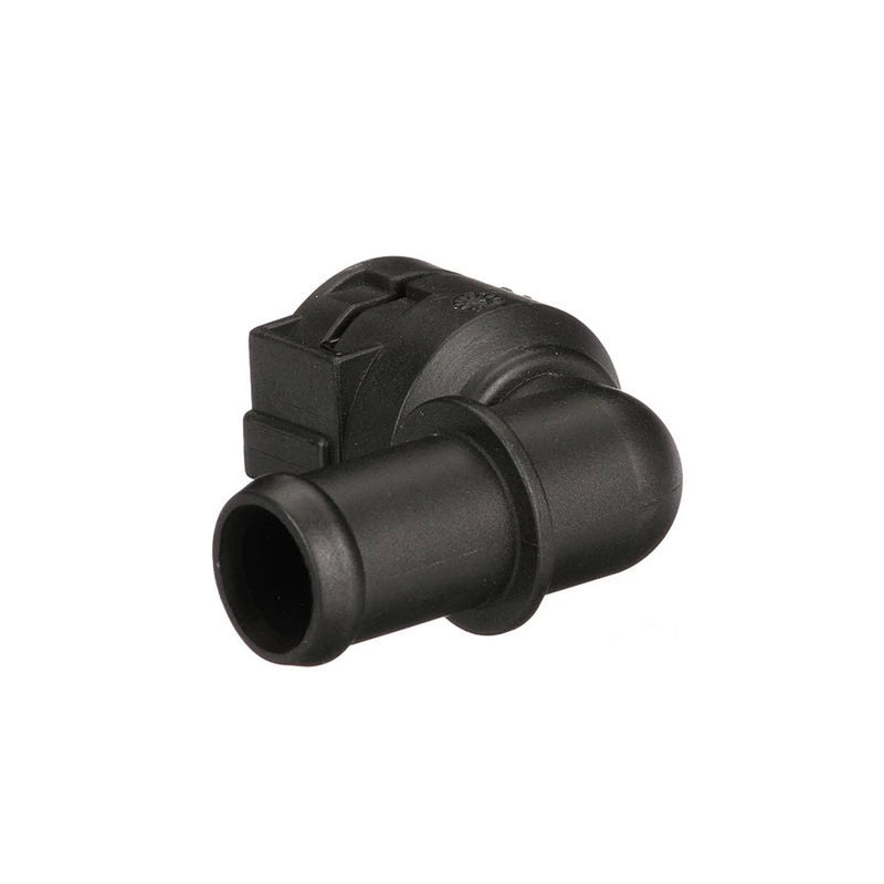 Gates Coolant Flange Housing Connector CCF1027
