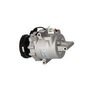 NRF Air Conditioning Compressor 320125